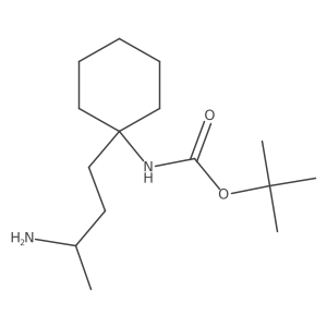 2227812-61-3 structure