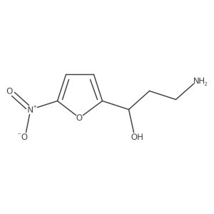 2227864-54-0 structure