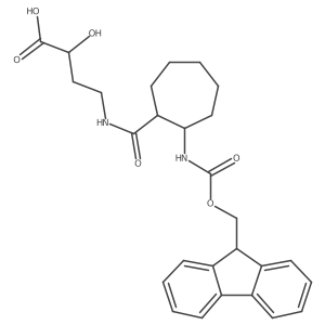 2227981-75-9 structure