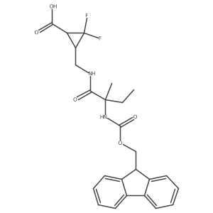 2228045-45-0结构式