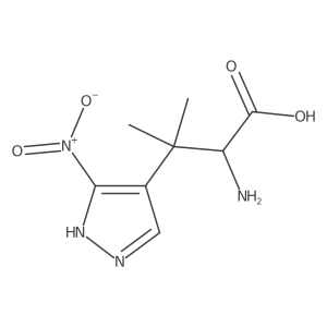 2228088-20-6 structure