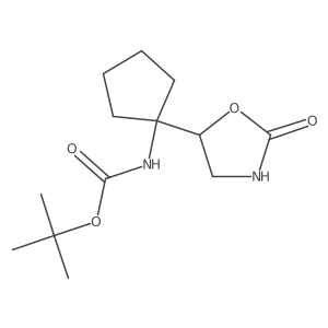 2228088-42-2 structure