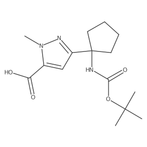 2228135-59-7 structure