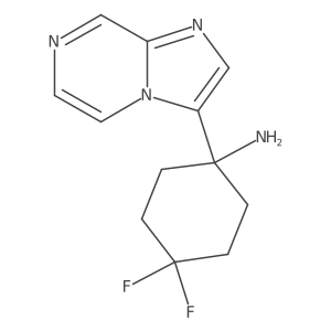 2228150-93-2 structure