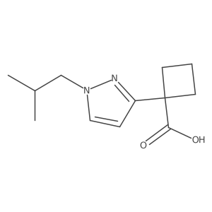 2228231-52-3 structure