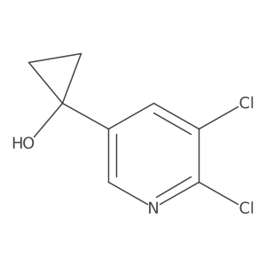 2228234-73-7 structure
