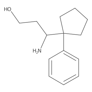2228243-47-6 structure