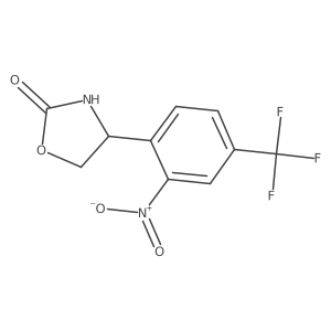 2228243-69-2结构式