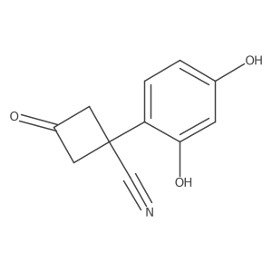 2228277-70-9 structure