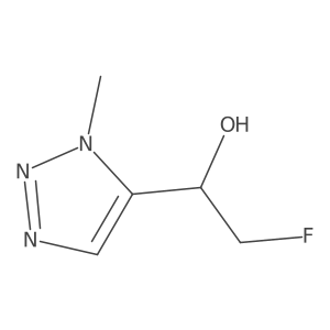 2228283-01-8 structure