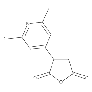 2228283-45-0结构式