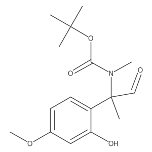 2228295-18-7结构式