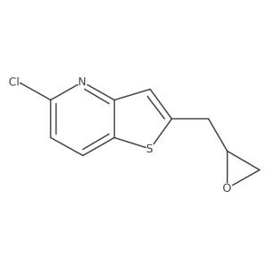 2228315-54-4结构式