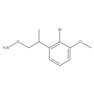 2228318-75-8 structure