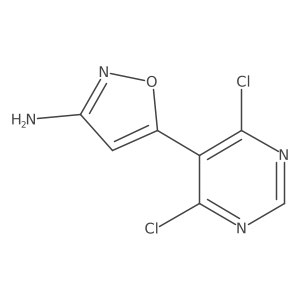 2228355-30-2 structure