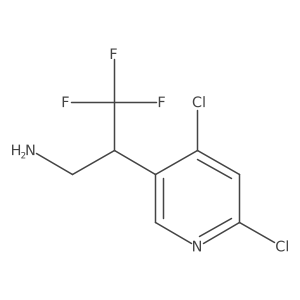 2228408-08-8 structure