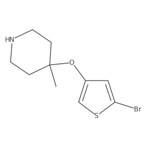 2228439-10-7 structure