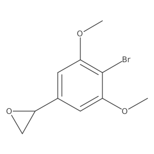 2228469-60-9 structure