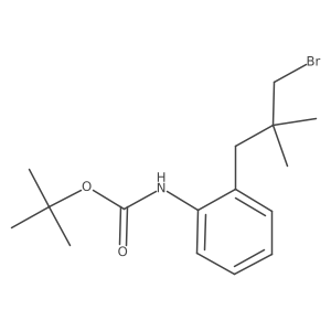 2228481-69-2结构式