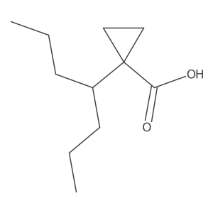 2228553-32-8 structure