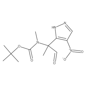 2228553-76-0 structure