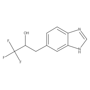2228556-97-4 structure