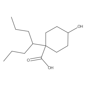 2228592-56-9结构式