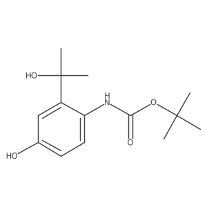2228621-44-9 structure