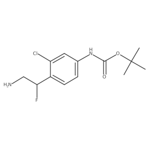 2228624-87-9 structure