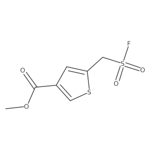 2228634-13-5 structure