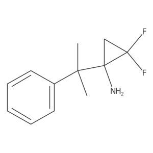 2228634-35-1 structure