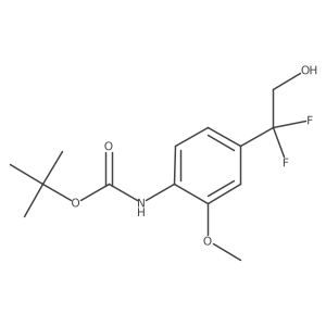 2228637-34-9 structure