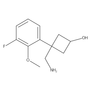 2228637-56-5 structure