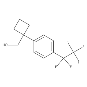 2228661-42-3 structure