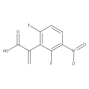 2228673-37-6结构式