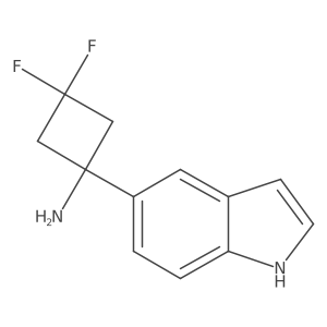 2228686-06-2 structure