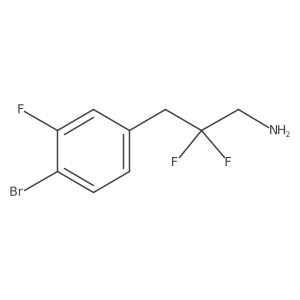 2228689-27-6 structure