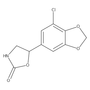 2228689-49-2 structure