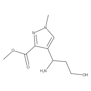 2228702-47-2 structure