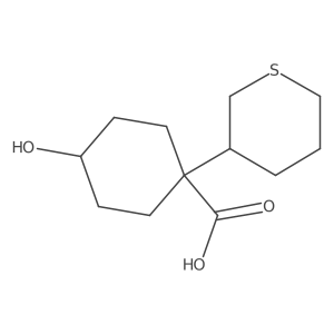 2228736-92-1 structure