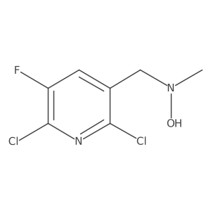 2228745-66-0 structure