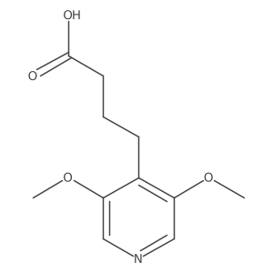 2228788-41-6结构式