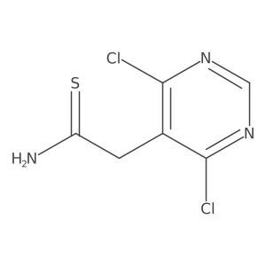 2228862-87-9 structure