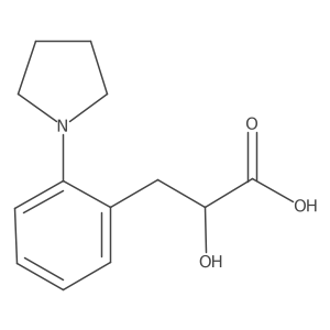 2228983-22-8结构式