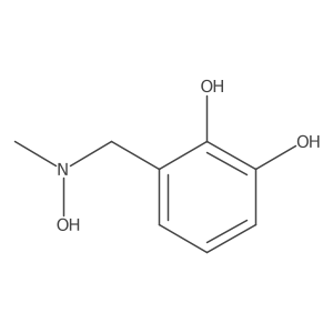 2228986-65-8 structure