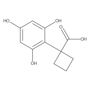2229031-83-6 structure