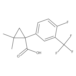 2229083-76-3 structure