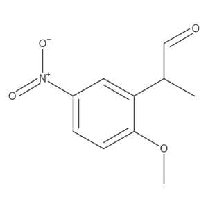 2229106-30-1结构式