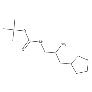 2229121-16-6 structure