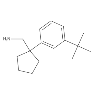 2229124-59-6 structure